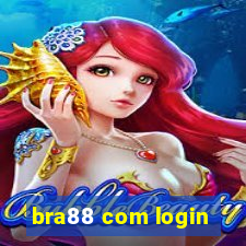 bra88 com login